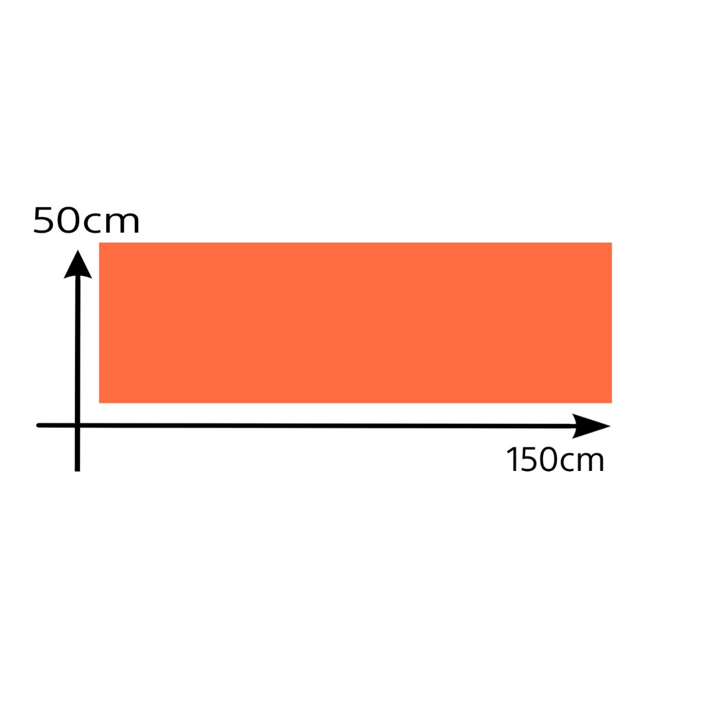 Tranh khổ lớn 50x150cm, treo đầu giường, trang trí phòng ngủ, treo trên sofa phòng khách,...