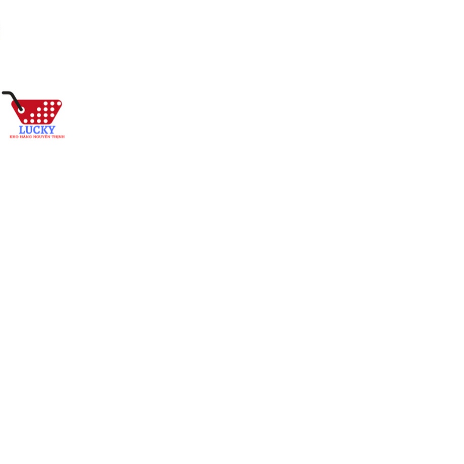 Túi Nước Rửa Chén SUNLIGHT 1,4kg- Hương Chanh