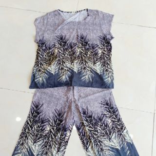 BỘ LANH NGỐ
