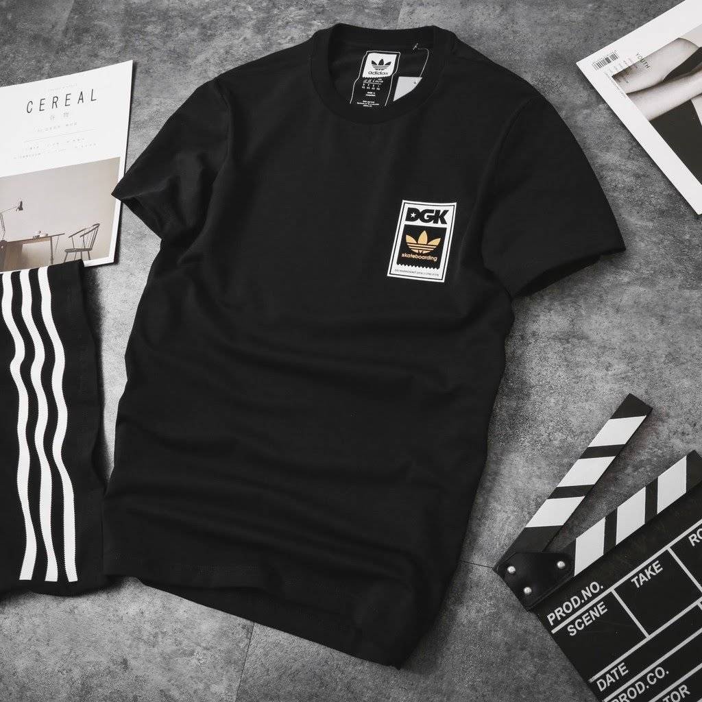 Áo thun oversize S-5XL,6XL,7xl bigsize < 145 kg có hình các loại unisex nam nữ dễ mặc, nhẹ, mát, áo hoạt hình