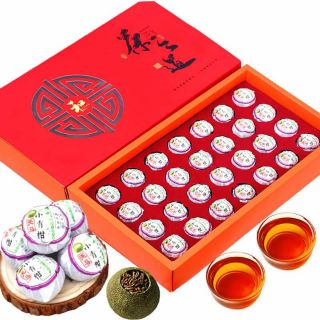Trà Tắc phủ nhĩ