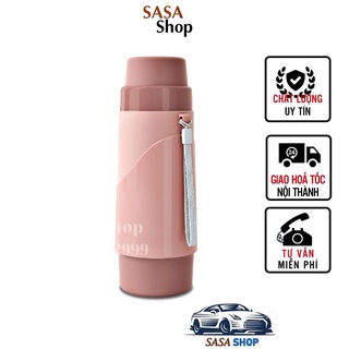 Bình giữ nhiệt cá nhân Rạng Đông 0,45 ml