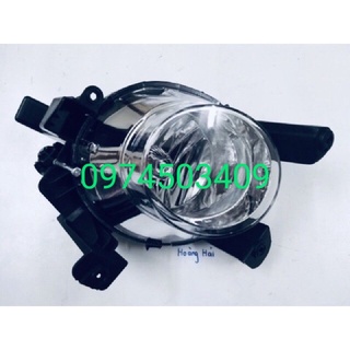 Đèn gầm Huyndai Grand i10