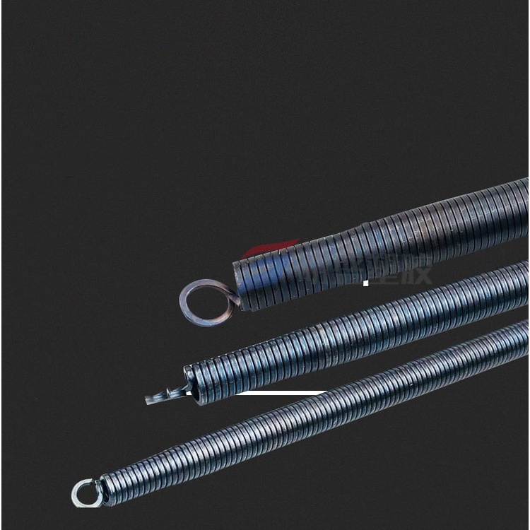 Ống Nối Dài Khuỷu Tay 1m 5 20 Ống 3 Điểm 4 Điểm 6 Điểm Bằng Nhôm Và Nhựa