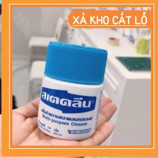 Kem lau túi thái lan