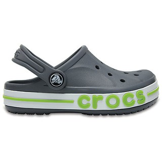 SỤC UNISEX CẢ NAM VÀ NỮ