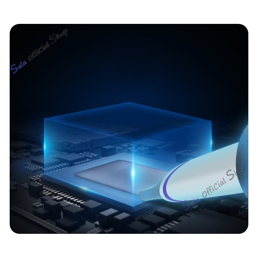 Keo tản nhiệt Coolermaster Mastergel Regular MG-5 New Edition