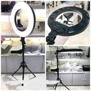 ⭐Đ𝑬̀𝑵 𝑳𝑰𝑽𝑬𝑺𝑻𝑹𝑬𝑨𝑴 𝑩𝑨́𝑵 𝑯𝑨̀𝑵𝑮⭐ CHỤP HÌNH MAKE UP LIVE STREAM ,MAKEUP TRANG DIEM 💝💝