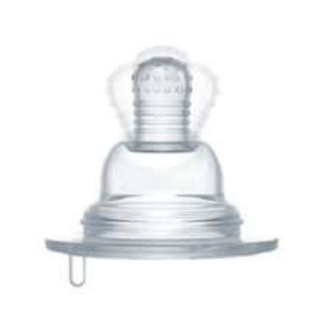 Núm bình farlin 1 chiếc