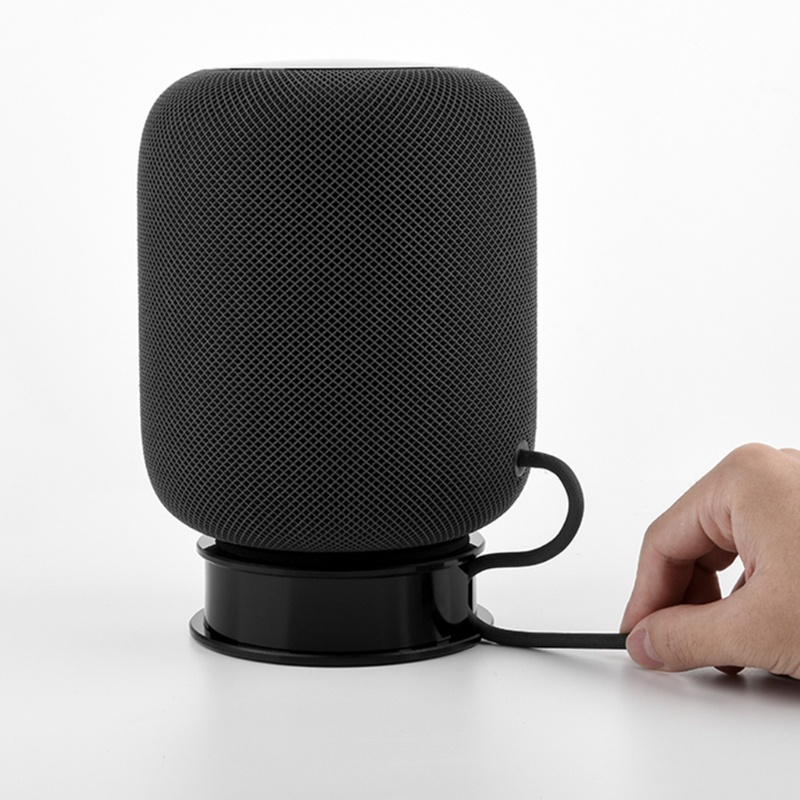 Giá Đỡ Loa zzz Để Bàn Cho Apple- HomePod