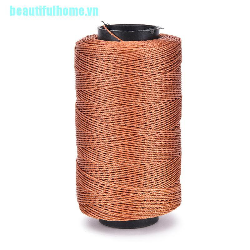 Cuộn Dây Câu Cá 2 Sợi Dài 200m Siêu Bền Chắc Chất Lượng Cao