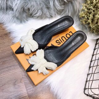 Sục nơ hạt trai
sz 35-38
ms: 410😊😊😊😊😊😊😊😊😊😊😊😊😊😊😊😊😊😊😊😊😊😊😊😊😊😊😊😊😊😊😊😊😊😊😊😊😊😊😊😊😊😊😊😊
