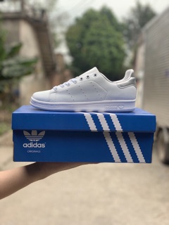 Giày Stan Smith