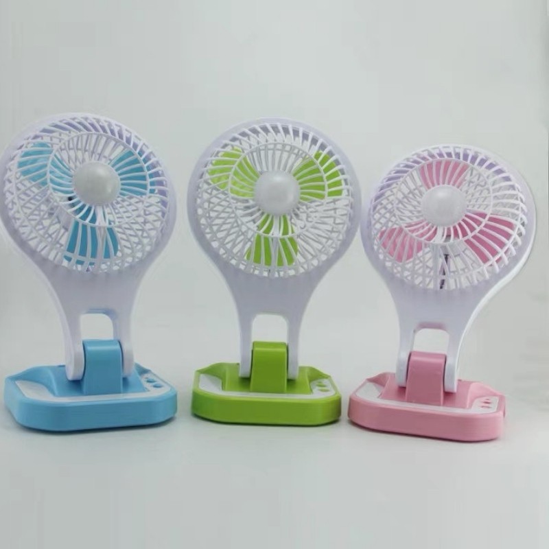 Quạt để bàn tích điện cao cấp | BigBuy360 - bigbuy360.vn