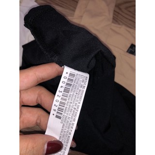 Áo  croptop dây F21