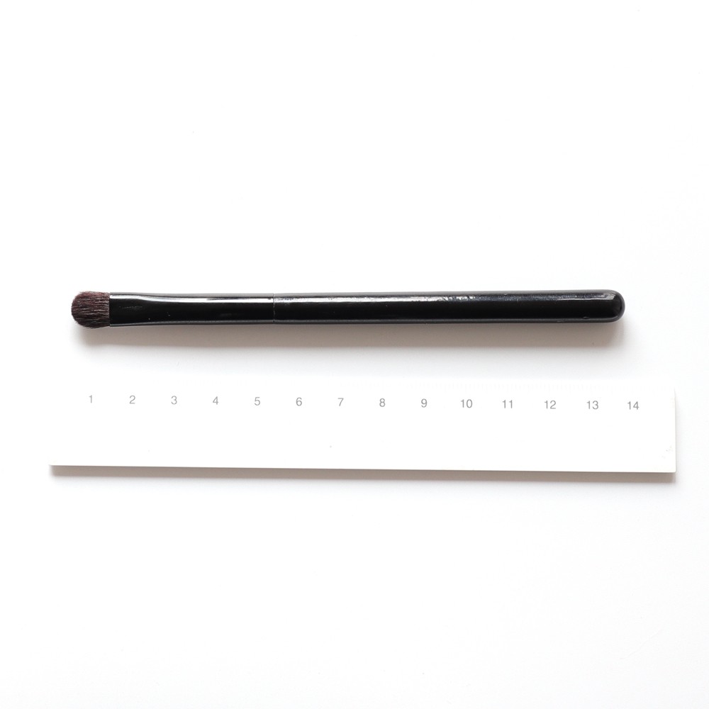 Bộ 5 cọ OVW DLH468910 trang điểm chuyên nghiệp