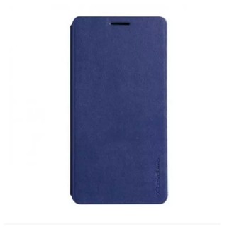 Bao da FIB X-level cho iPhone 6 Plus/ 6S Plus