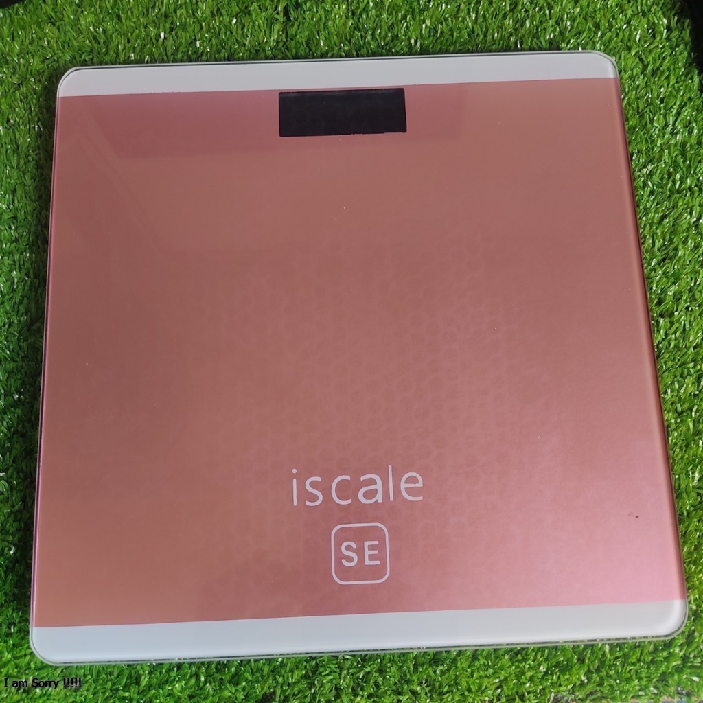 Cân điện tử thông minh