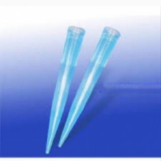 Đầu col xanh túi 1000c