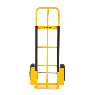 Xe đẩy tay 2 bánh Stanley HT539