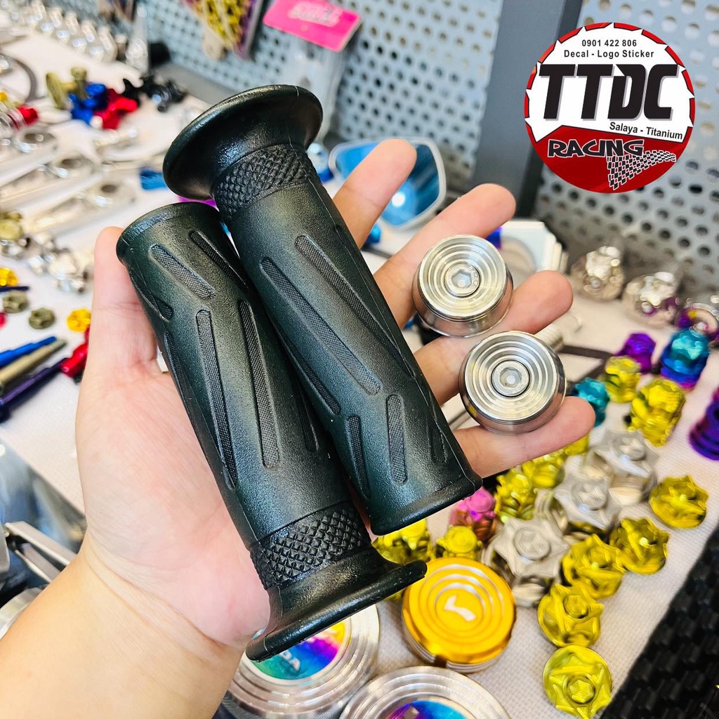 Bao Tay Arite 1:1 gù salaya gắn mọi dòng xe