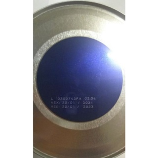 Sữa NAN SUPREME số 1 800G [HSD:01.2023]