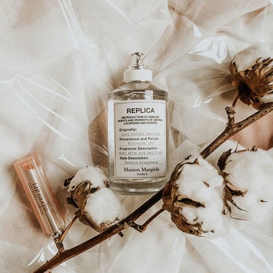 +𝐘𝐨𝐮𝐧𝐢𝐪𝐮𝐞+ Nước hoa dùng thử Replica Lazy Sunday Tester 5ml/10ml