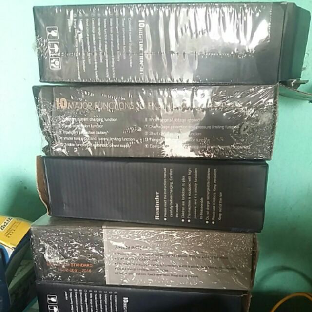 Sạc bình acqui 48v20a tự động ngắt khi nạp đủ điện