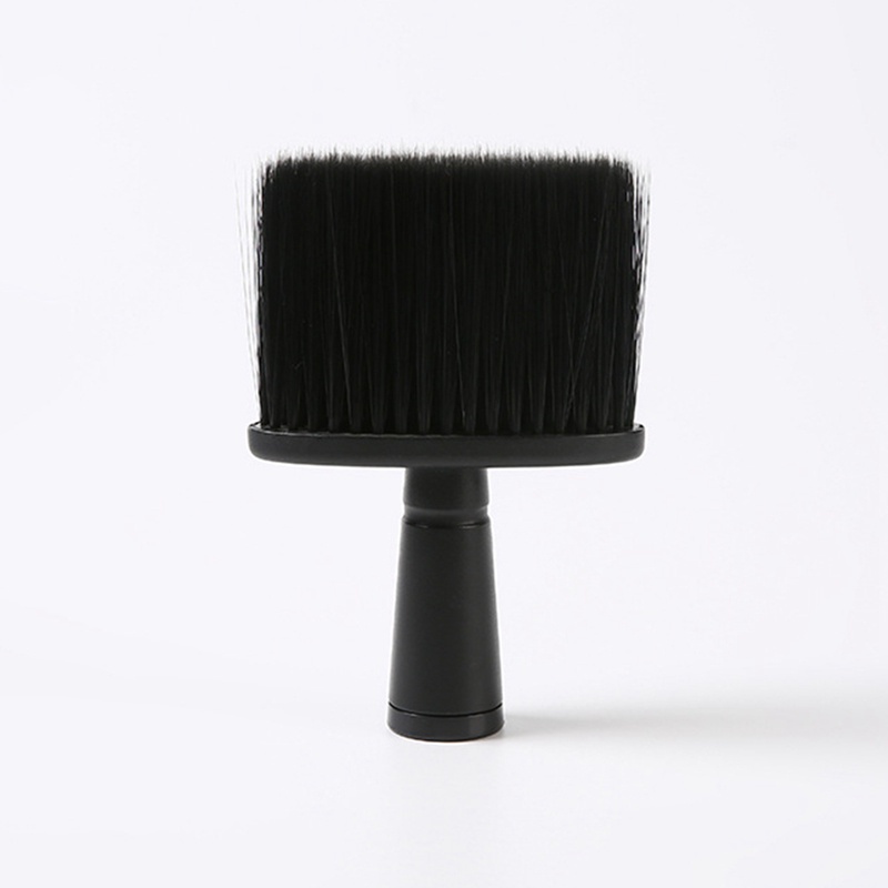 [Hàng mới về] Cọ phủi tóc mềm mại chuyên dùng cho salon làm tóc