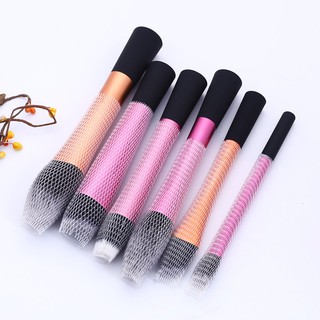 RT Makeup Brushes Set Gift Powder Foundation Eyeshadow Make Up Brushes Cosmetic