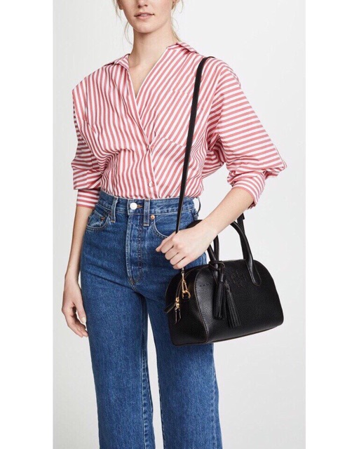 Túi TB da 100% | BigBuy360 - bigbuy360.vn