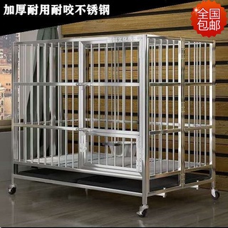 #Hàng sẵn gửi ngay#Chuồng pet chuồng quây chó  mèo Lồng Hàng Cao Cấp 3r1y
