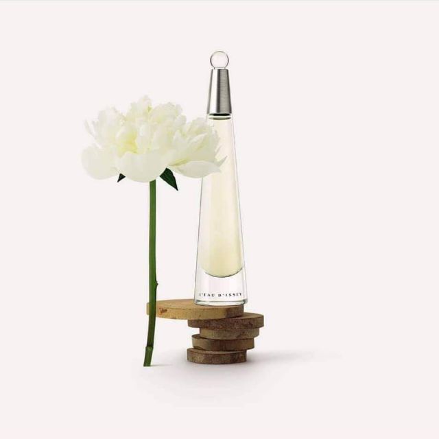 Sharingperfume - nước hoa Leau D'Issey  (mẫu thử 1Oml)