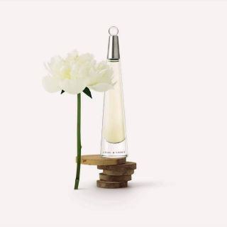 Sharingperfume - nước hoa Leau D'Issey