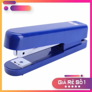 Bấm kim 30 tờ sdi 1137