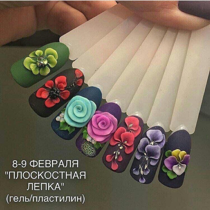 Gel khô nặn hoa | BigBuy360 - bigbuy360.vn