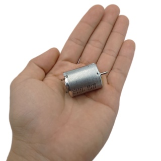 Động cơ 370 12V - 4UVG