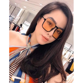 Sỉ Mắt Kính Gentle Monster