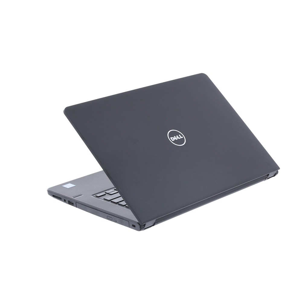 Laptop Dell Vostro 3468 i3 7200U/8GB/SSD240Gb/Win10 | BigBuy360 - bigbuy360.vn