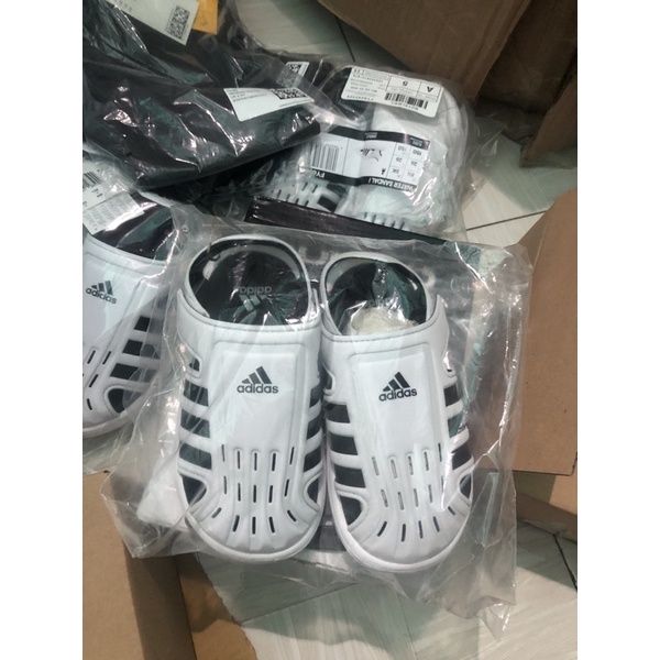 dép adidas | BigBuy360 - bigbuy360.vn
