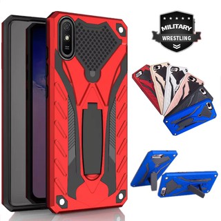 Ốp Lưng Chống Sốc Dùng Cho Realme 7 Pro Realme 6 Pro Realme C3 6i Realme 5