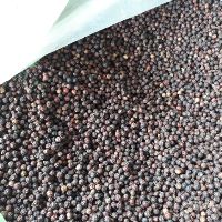 Hạt Tiêu 1kg ( tiêu chín đỏ)