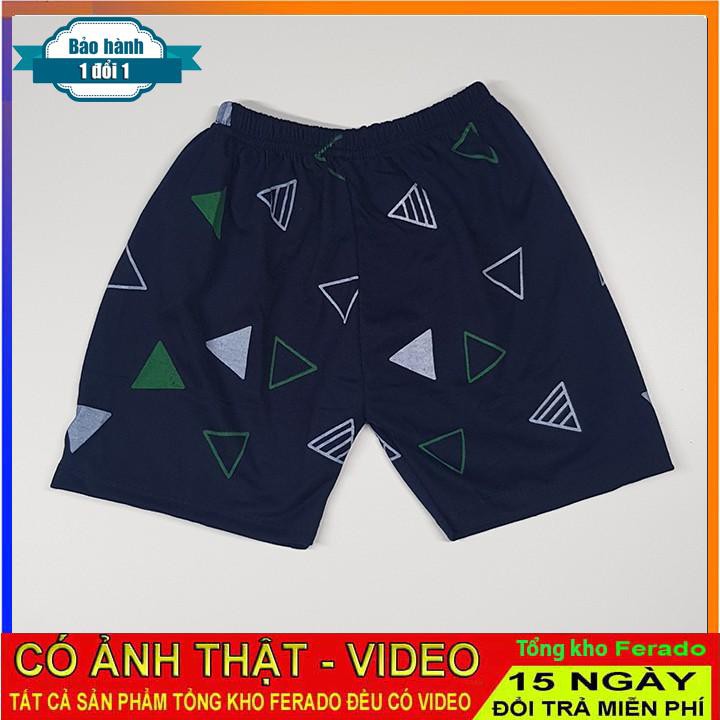 [ xả kho ] Bộ cotton cộc tay cho bé trai, bé gái- in hình khung long màu xanh lá F243