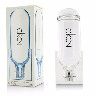 Nước hoa nam calvin klein ❣️freeship❣️ nước hoa calvin klein ck2