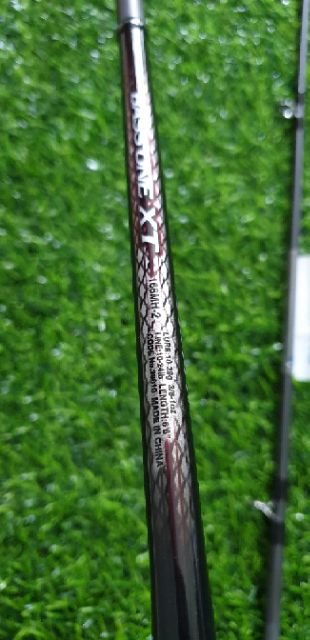 Cần Ngang Shimano BASS ONE XT