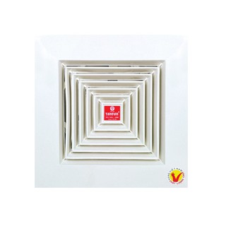 Quạt hút trần YANFAN HT150