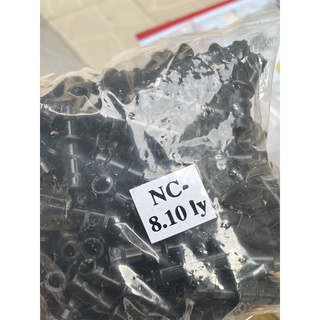 Nối cắm 8 ly ra 10 ly ( gói 100 cái )