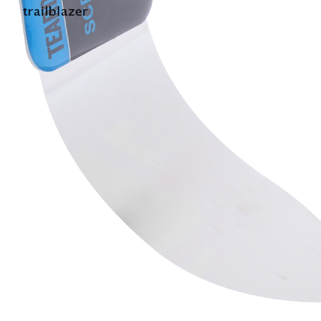 Dụng Cụ Tháo Gỡ Màn Hình LCD Điện Thoại Bằng Inox Chuyên Dụng