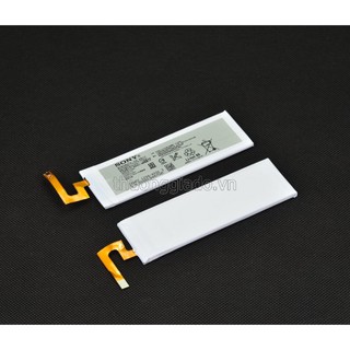 Pin Sony M5 / M5 Dual