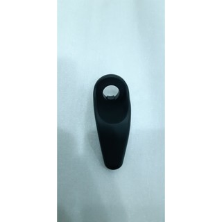 Móc treo đồ Yamaha